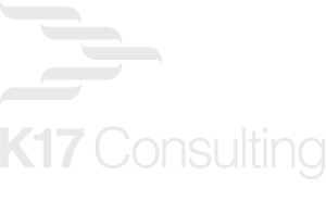 Kontor 17 Consulting