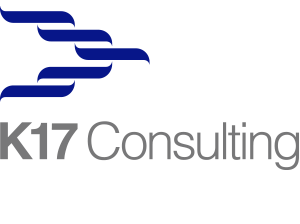 KONTOR 17 Logo